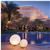 MOEVENPICK HOTEL BAHRAIN