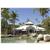 Clarion Collection Rendezvous Reef Resort Port Douglas