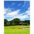 Embassy Suites Los Marlins - Hotel & Golf Resort