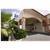 Americas Best Value Inn - Austin South/Buda
