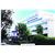 Arora Hotel Heathrow