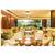 The Muse Sarovar Portico - New Delhi