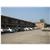 LaPlace Motel