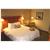 Hampton Inn Wheeling
