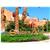 Hotel Sultan Bey Resort