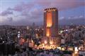 Grand Hi-Lai Hotel