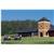 Menzies Welcombe Hotel Spa And Golf Club