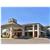 Days Inn Franklin