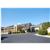 Econo Lodge  Inn & Suites Kenly