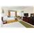 Holiday Inn Express WILKESBORO