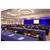 HILTON HARTFORD
