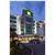 Holiday Inn VANCOUVER AIRPORT- RICHMOND
