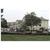 Extended Stay America - Long Island - Bethpage