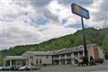 Comfort Inn Weston