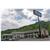 Comfort Inn Weston