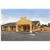 Americas Best Value Inn