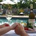 Poplar Springs The Inn Spa
