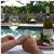 Poplar Springs The Inn Spa
