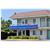 Motel 6 Los Angeles  Santa Fe Springs