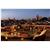 Rosewood San Miguel De Allende