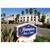 Hampton Inn  Suites Chino Hills