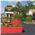 Budget Inn Lake George