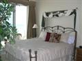 Summerwind Resort