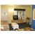 Barefoot Bay Resort