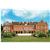 SAVILL COURT HOTEL