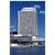 PAN PACIFIC YOKOHAMA BAY HOTEL TOKYU