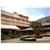 Hotel Mondello Palace