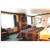 AmericInn Sturgeon Bay