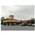 Red Carpet Inn Lenoir