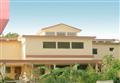Casa Hamaca Guesthouse
