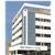 BEST WESTERN Yuvraj