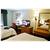 Hampton Inn Shelby