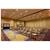 Holiday Inn Express SAN CLEMENTE NORTH