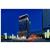 Sheraton Wuxi Binhu Hotel