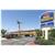 BEST WESTERN of Clewiston