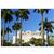 Sheraton Suites Plantation, Ft. Lauderdale West