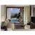Nafplia Palace Hotel and Villa
