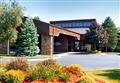 Courtyard Goshen