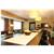 Hampton Inn East Lansing