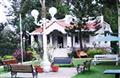 Indeco Lake Forest Hotel Yercaud