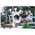 Indeco Lake Forest Hotel Yercaud