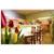 Hotel JUFA Steinach