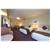 ANA Hotel SAPPORO