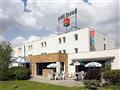 ibis Auray