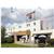 ibis Auray
