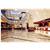 Chen Long Hotel